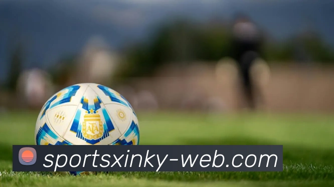 开元棋牌服务体系