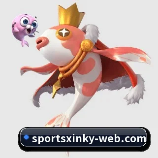 AI 革新(KYgaming)