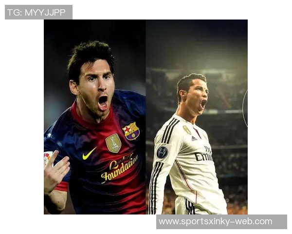 梅西2025年各项赛事进球46个紧随姆巴佩凯恩哈兰德之后