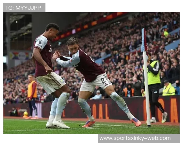 维拉队门将坚定信念即使赛季开局不佳也不减斗志