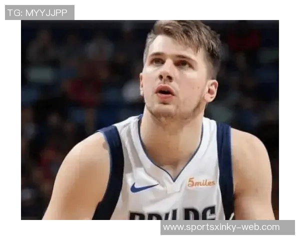 东契奇对决文班亚马保持全胜战绩五场零失利展现绝对优势