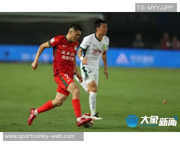 全力以赴聚焦目标提升自我奋战足协杯决赛争创佳绩