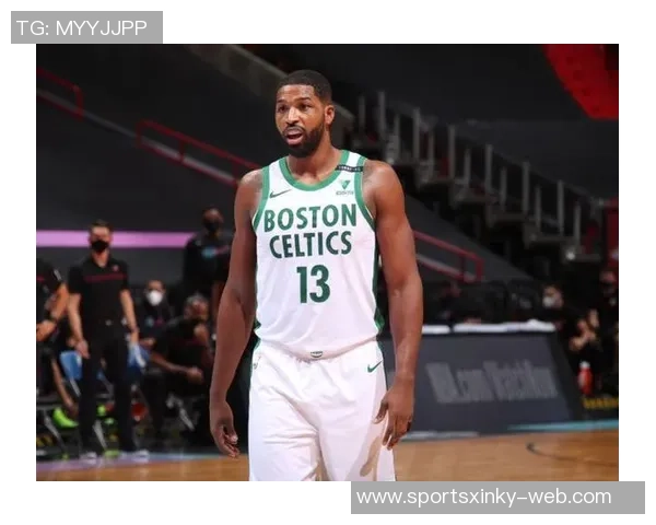 博雷戈称赞奎因沉稳表现认为年轻球员展现出成熟选择