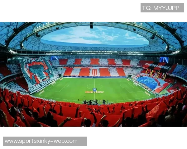 媒体人点评蓉城亚冠表现出色期待中超提升竞争强度