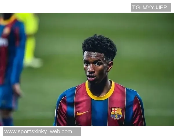 巴萨对巴尔德表现失望或将低价引进格里马尔多补强阵容