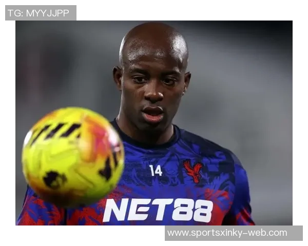 电讯报报道水晶宫3500万镑签约约翰逊期待他及时复出迎战纽卡